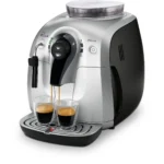 Saeco Xsmall HD8745/23 Super-automatic espresso machine