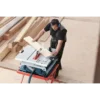 Bosch GTS 10 XC Professional 2100 W 3200 RPM