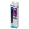 Philips Home Office Surge Protector SPP4061G/17