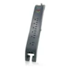Philips Home Office Surge Protector SPP4061G/17