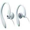 Philips SHS3201/37 headphones/headset Wired Ear-hook, In-ear White