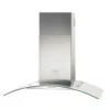 Candy CGM 91 X Wall-mounted Stainless steel 328 m³/h