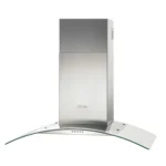 Candy CGM 91 X Wall-mounted Stainless steel 328 m³/h
