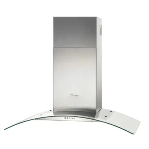 Candy CGM 91 X Wall-mounted Stainless steel 328 m³/h