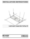 PDF Preview