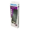 Philips Surge protector SPP5127A/17