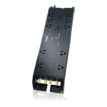 Philips Surge protector SPP5127A/17