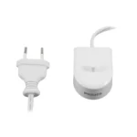 Philips Travel charger CRP241/01