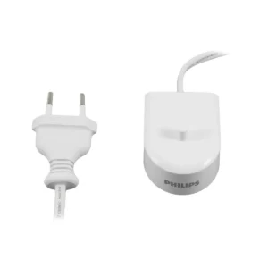 Philips Travel charger CRP241/01