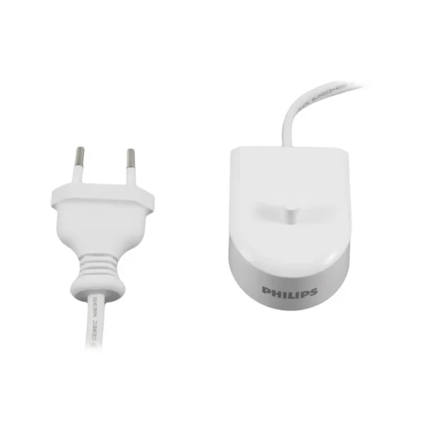 Philips Travel charger CRP241/01
