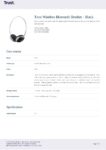 PDF Preview