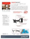 PDF Preview