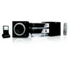 Philips MCM704D Micro Hi-Fi System