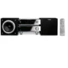 Philips MCM704D Micro Hi-Fi System