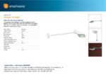 PDF Preview