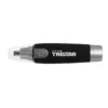 Tristar TR-2587 Nose and ear trimmer
