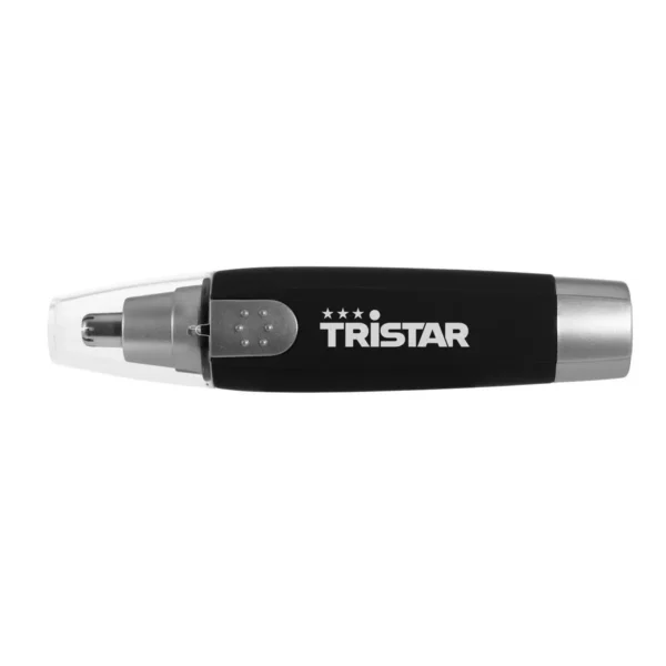 Tristar TR-2587 Nose and ear trimmer