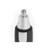Tristar TR-2587 Nose and ear trimmer