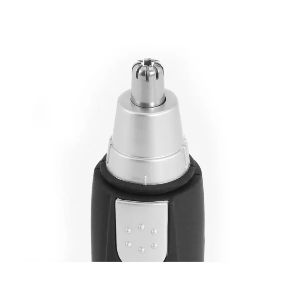 Tristar TR-2587 Nose and ear trimmer