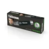 Tristar TR-2587 Nose and ear trimmer