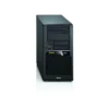 Fujitsu CELSIUS W280 proGREEN Intel® Core™ i7 4 GB DDR3-SDRAM Windows 7 Professional Minitower Workstation