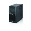 Fujitsu CELSIUS W280 proGREEN Intel® Core™ i7 4 GB DDR3-SDRAM Windows 7 Professional Minitower Workstation