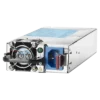 HP 605923-B21 power supply unit 460 W Grey
