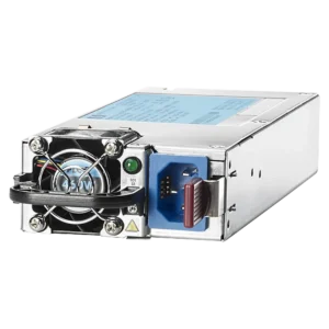 HP 605923-B21 power supply unit 460 W Grey