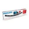 Philips LCD wall mount SQM6325/00