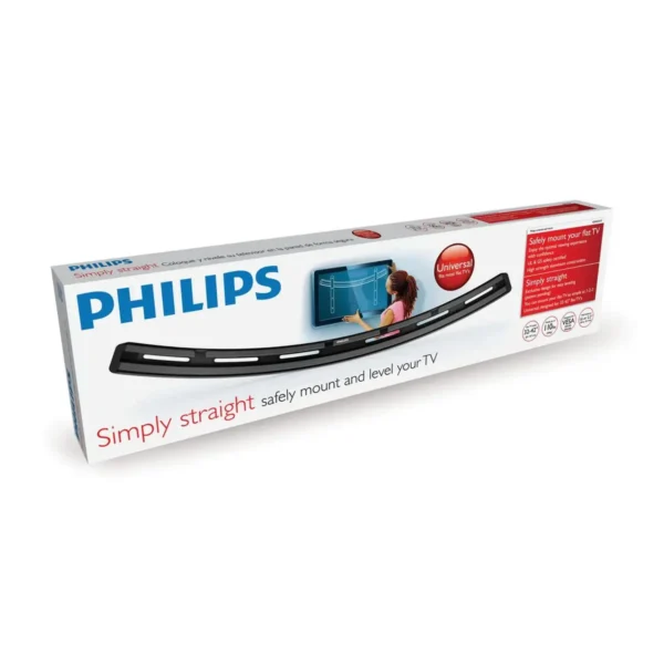 Philips LCD wall mount SQM6325/00