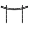 Philips LCD wall mount SQM6325/00
