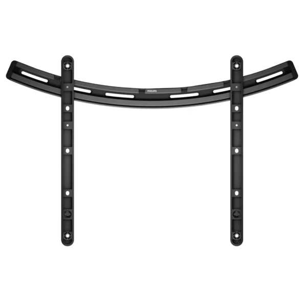Philips LCD wall mount SQM6325/00