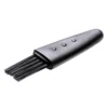 Philips Shavers CRP338/01 Cleansing brush