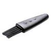 Philips Shavers CRP338/01 Cleansing brush