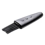 Philips Shavers CRP338/01 Cleansing brush