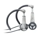 Philips SHJ080 Earhook Headphones