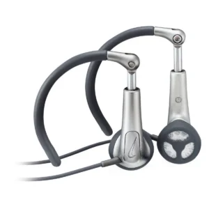 Philips SHJ080 Earhook Headphones