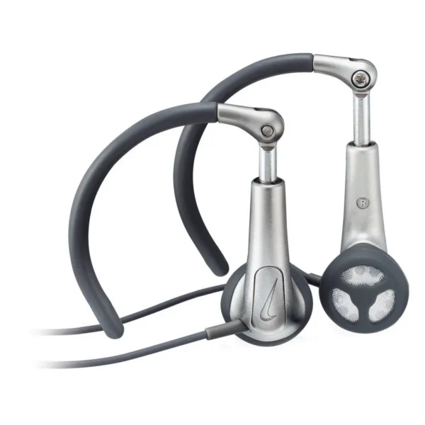 Philips SHJ080 Earhook Headphones
