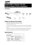PDF Preview