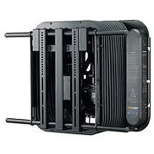 Chief CM7W12U TV mount/stand 160 cm (63″) Black