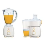 Philips HR1844 Juice & Co