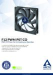 PDF Preview