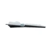CHERRY G87-1504 keyboard Office USB QWERTZ German Grey