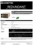 PDF Preview
