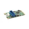 InLine Mini-PCIe Card 2x USB 3.0