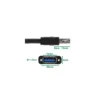 InLine Mini-PCIe Card 2x USB 3.0
