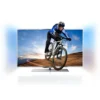 Philips 7000 series Smart LED TV 55PFL7007T/12