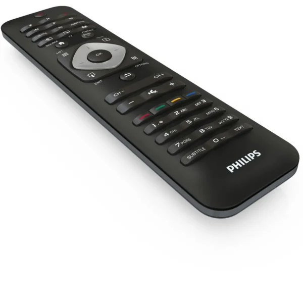 Philips 7000 series Smart LED TV 55PFL7007T/12