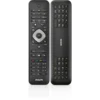 Philips 7000 series Smart LED TV 55PFL7007T/12