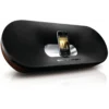 Philips docking speaker DS9010/10